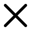 717银娱优越会
